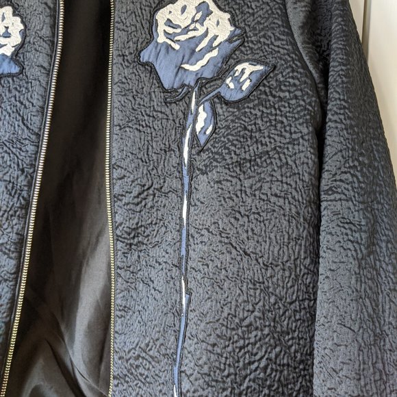 Opening Ceremony jacket - Picture 2 of 9